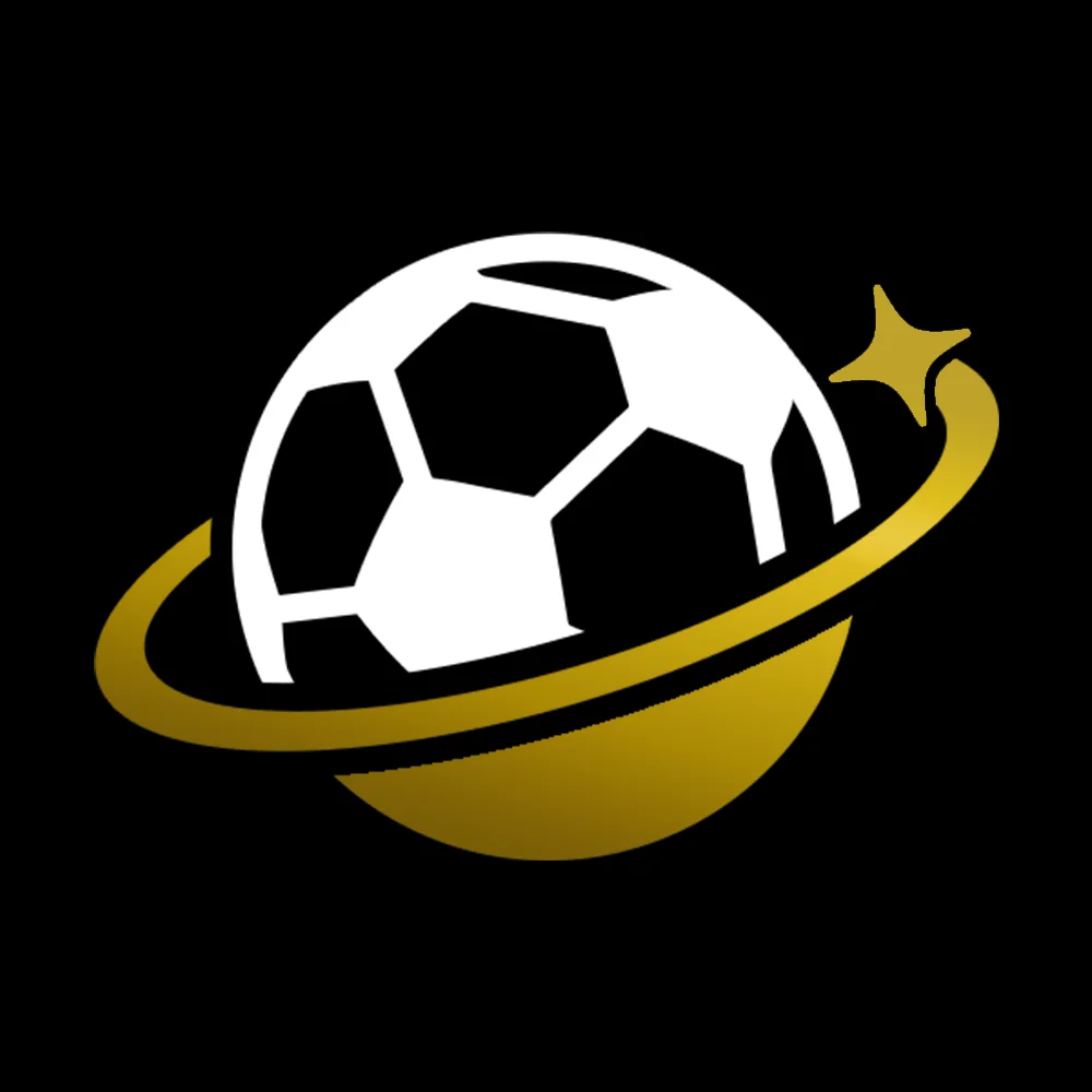 Football & Beyond logo